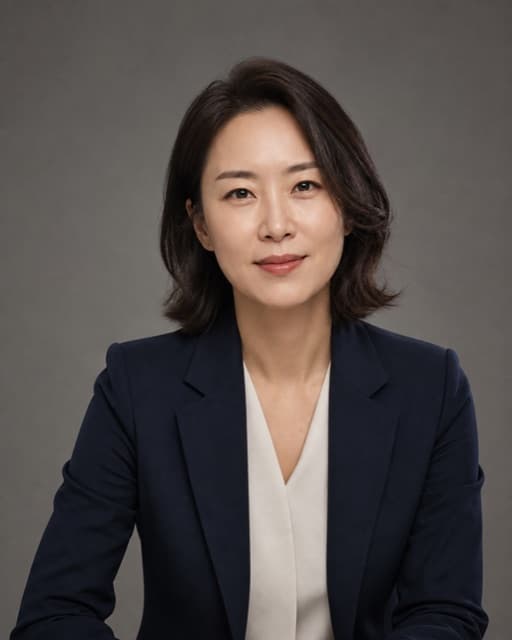 최유나 — 전 배달의민족 그로스 마케팅 리드